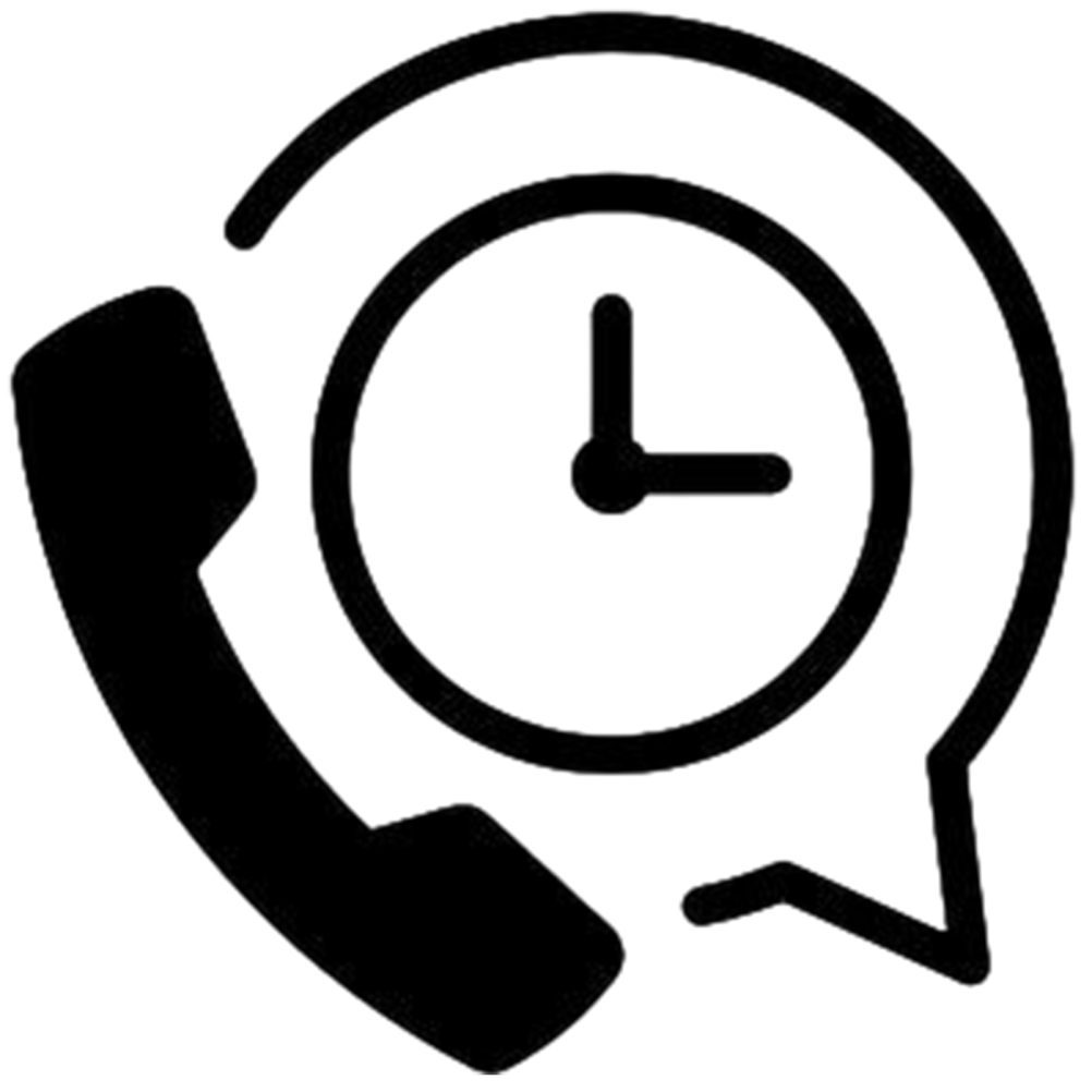 Mitra
