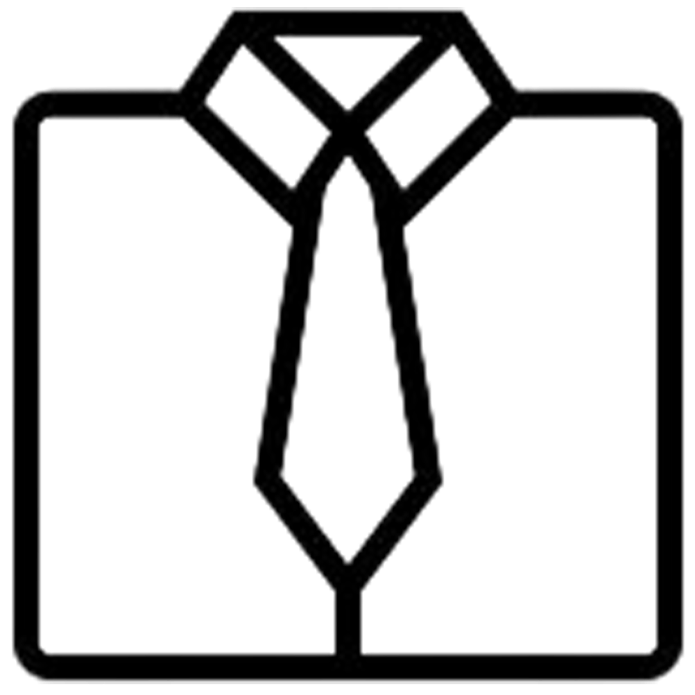 Mitra