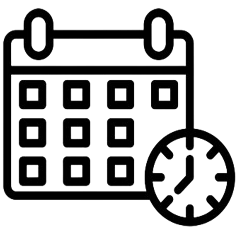 Mitra