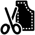 Mitra